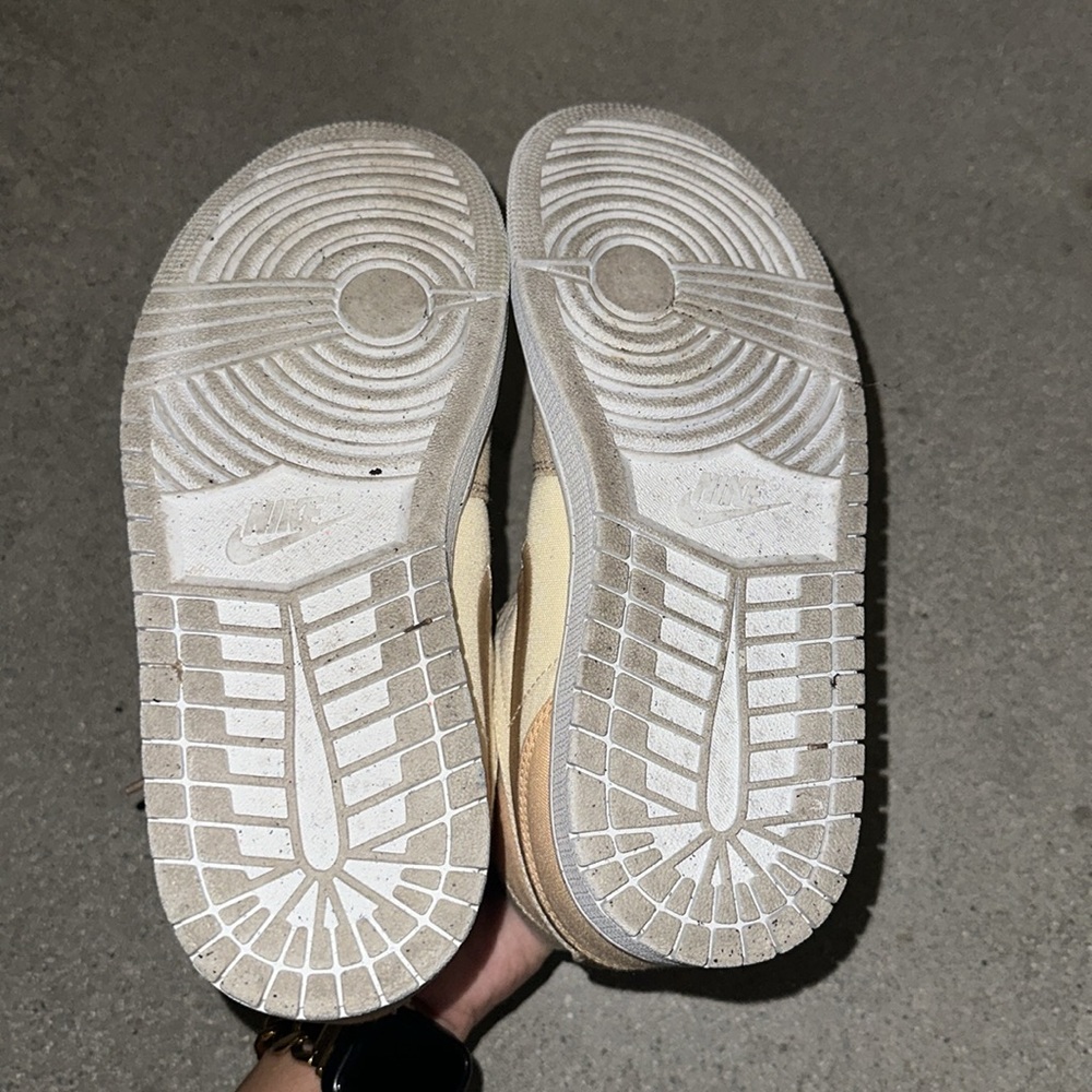 Nike Dunks - image 4